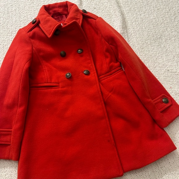 Gap jacket - Picture 5 of 5